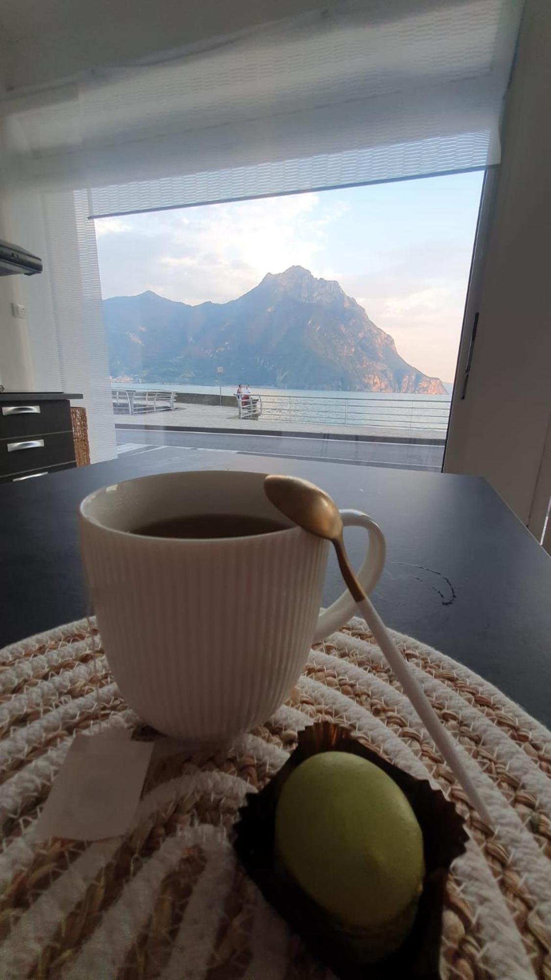 Paradise Lake Views Кастро Екстер'єр фото